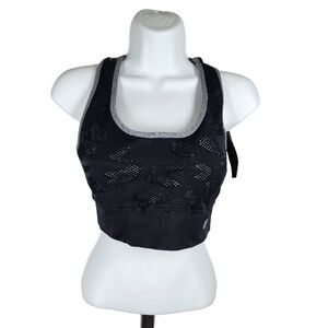 BALLY SPORTS BRA